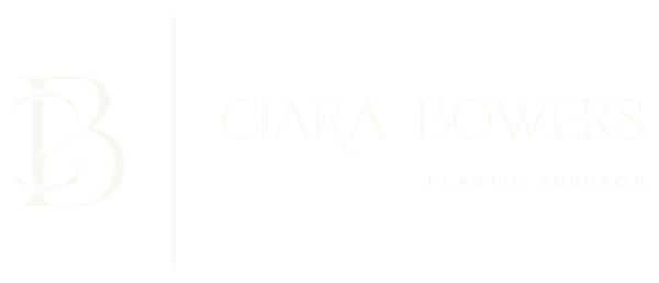 Ms Ciara Bowers