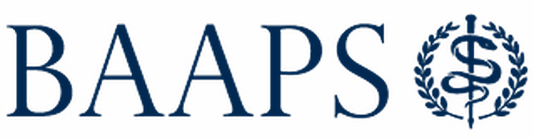 British Association of Aesthetic Plastic Surgeons (BAAPS)