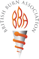 British Burn Association (BBA)