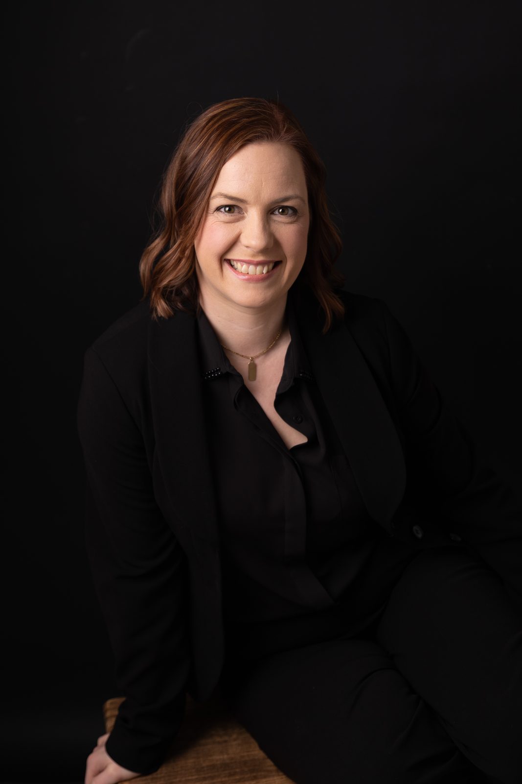 Ms Ciara Bowers — Consultant Plastic Surgeon
