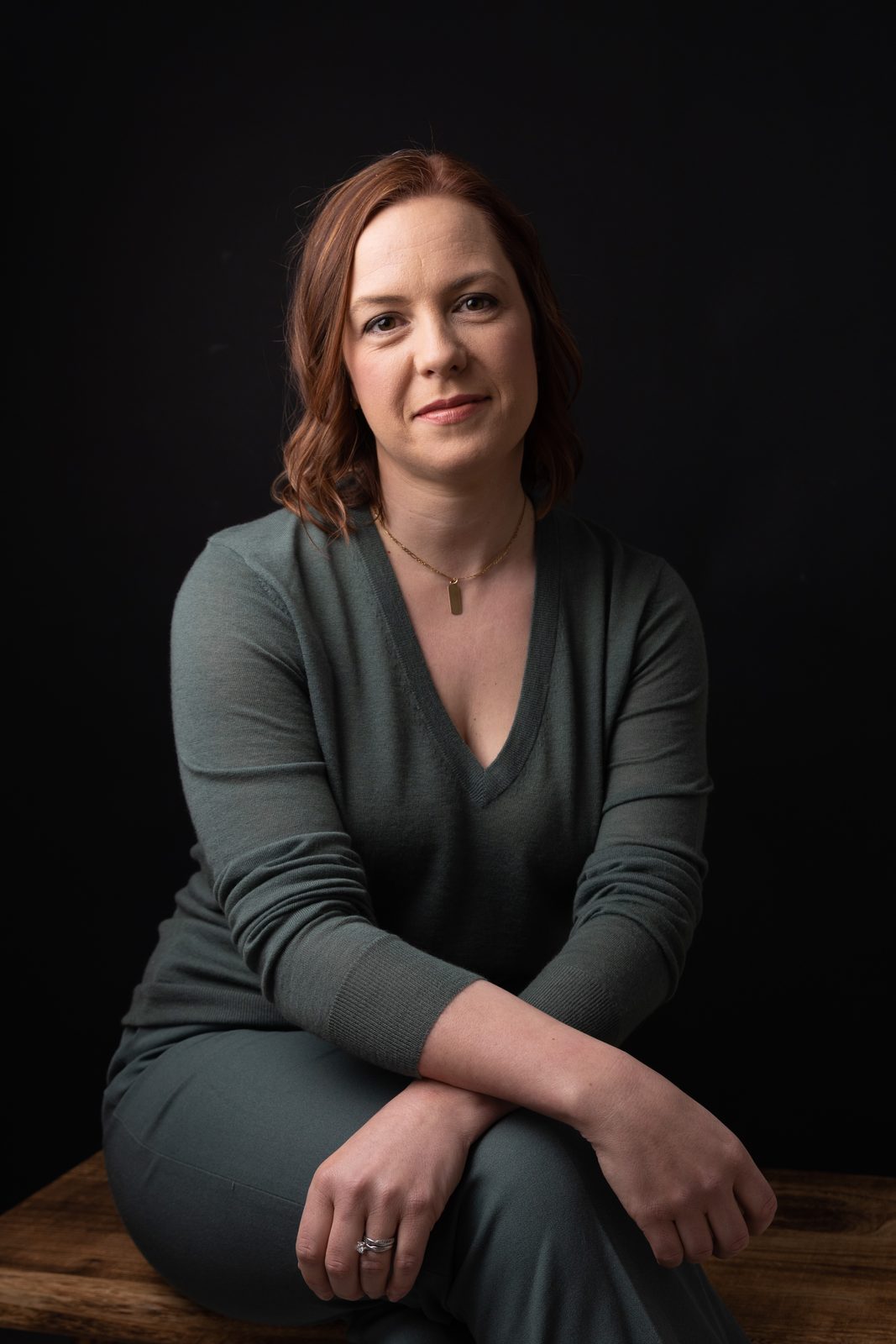 Ms Ciara Bowers, Consultant Plastic Surgeon