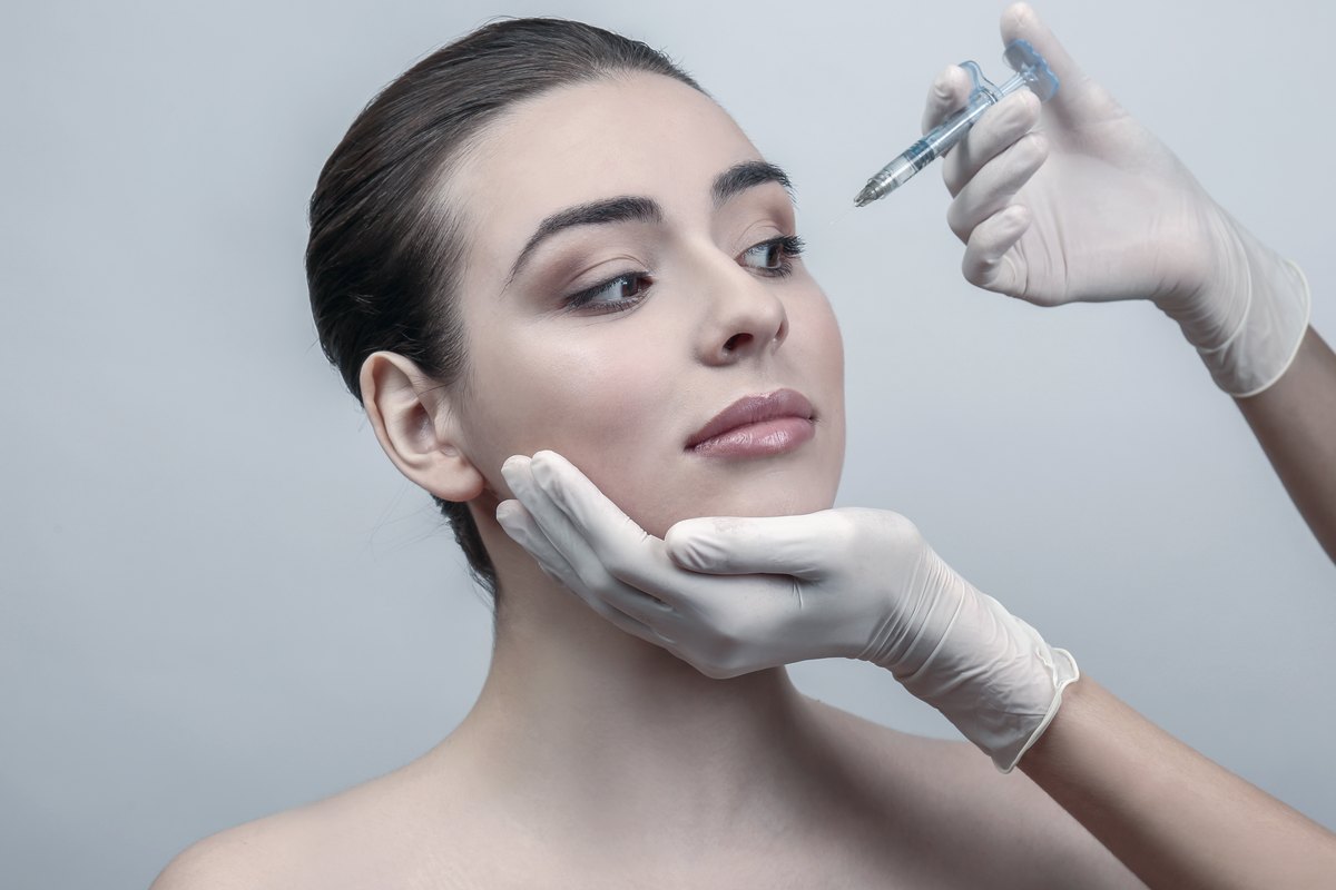 Dermal filler
